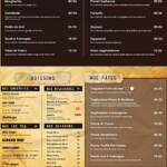 Menu Auto Draft  August 2023 004920-234000